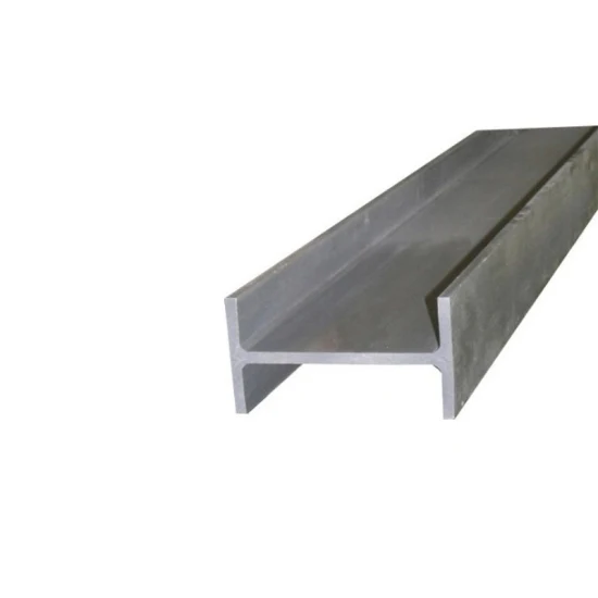 Anka Steel Sac Boru Hadde Ürünleri STST 52 KUTU PROFİL ST 44 KUTU PROFİL  S355 KUTU PROFİL  S275 KUTU PROFİL ST 52 BORU ST 44 BORU S355 BORU S275 BORU ST 52 KÖŞEBENT ST 44 KÖŞEBENT S355 KÖŞEBENT S275 KÖŞEBENT